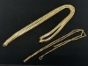 買取品「石岡市、小美玉市、かすみがうら市で金・プラチナ・貴金属の高価買取ならおたからや国府店にお任せください！！」