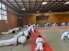 「「なぜ今、空手が“未病”に効くのか」名古屋市で女性、社会人、子供、シニア向けに優しく空手を指導してます。また、空手だけではなく人生を楽しく生きていく術も教えています。」