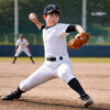 「🎒新学期スタート！受験・部活・体調不良に「ジュニアケア鍼灸」💪」
