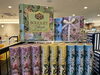 「特別な日に贈りたい、心ときめく紅茶セット📚✨」