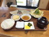 彩り豊かな味覚。満足ランチ「木曜ランチ限定レディースデイスタート！旬のデザートをサービス」