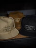 「2026.1.9 fri  STYLE FACTORY SHOP OPEN」
