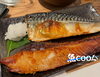 「魚COOLについて少し真面目にお話しします。」