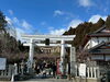 「1月9日（金曜）本日も元気にオープンです✨️🍙 【福島と青森の美味しい食材を使ったおにぎり屋にこまる】」