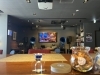 「J's  craft cafe です」