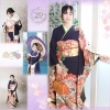 「ココユニオンをよろしくお願いいたします」