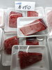 極上本マグロをお得に販売「国産本マグロの柵がずらり！鳥取県産マカレイや京都府産の鮮魚も入荷」
