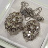 「宝石、ダイヤモンド、限界価格で買取中！ 旭川で金プラチナ、宝石の買取大歓迎！ 旭川で金プラチナ、宝石の高価買取なら自信ありの「買取専門店くらや旭川店」にお持ちください！ 遺品整理や出張買取も喜んで査定、買取致します。」