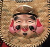 今日からえべっさん「今日からえべっさんですね！1月11日・12日の連休中の営業日と振替定休日のお知らせ」