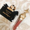 香水「＋ お気に入り ＋」