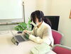 学習の様子「早めの相談がポイント！通信制高校への転入のタイミング」