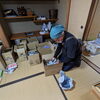 作業風景「春の「【春の「施設入居・お住み替え」をお考えの方へ。準備のコツは「今」からの相談です！」