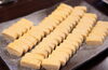 シェフ自慢の手作りだし巻きたまご。「手作り！絶品！出し巻きたまごのご紹介！」