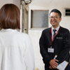 作業風景「「見積もり無料」って何をするの？ココピ アの相談スタイルをご紹介！」