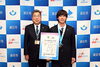 「『栃木匠吾選手（浦安市）』」