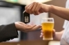 「運転代行は「代行本舗」にお任せください【飲酒運転根絶が代行本舗の願いです】」