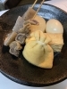 自慢の逸品、ほっこりおでん「冬はしでんのおでんでほっこり🎵大きめ大根で満足あったか時間」