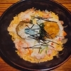 しっかり食べて寒さを吹き飛ばそう！ふじ田の定食＆丼物メニュー