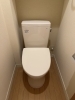 after「施工事例　（トイレ交換　船橋市坪井東　T様邸）」