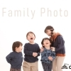 『Family Photo』が“未来の宝物”になる理由