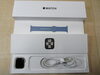 Apple Watch／アップルウォッチ・SE40㎜　第ニ世代　A2722　GPSモデル「Apple Watchのお買取は佐世保市の・・・　　　　買取専門店大吉　佐世保店へお任せ下さい！」