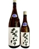 「～商品入荷のご案内～【福島区・日本酒セラー HARETOKE】」