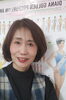 理想のプロポーションへ変身「新年のごあいさつと今年の取り組みのご案内」