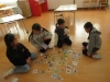 カルタで遊ぼう！「３学期がスタート！」