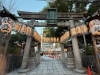 「「野田恵美須神社の十日えびす」に行ってきました🎉＆屋台ラインナップをレポ！」