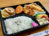 まいぷれ幕内弁当「「まいぷれ幕内弁当」始めました♪八尾・柏原で配達できるお弁当屋さん｜会社・団体の大量注文OK」