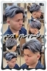 黒磯の床屋、バーバーでは出来ないヘアカラーご相談ください♪　バレイヤージュ・シャドールーツ人気です！「🔥✨【那須塩原市で“今いちばん注目され🌟選ばれている理容室”です。】✨🔥 📢 口コミ数・評価ともに《ダントツNO.1》の実力店が話題沸騰中‼️那須塩原市で「本当に上手い理容室はどこ？」 と探している方に朗報です🙆‍♂️🌴🏰💈」