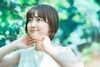 「甘酒の効果！健康と美容に嬉しい秘密」