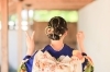 「問屋町レンタル着物　TUZUMI　1月10日～13日の営業とご予約受付についてのご案内」