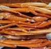 「○　休日🦀　〇」