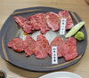 「○　休日ランチ　〇」