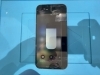 Before「iPhone  画面修理」