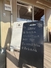 マスターゆう今日の一言🍀「やっぱり、畳が落ち着くマスターゆう」