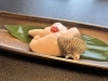 とらふぐの贅沢な白子を堪能「冬の味覚・とらふぐの白子料理と恵方巻きご予約のご案内」