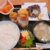 ＋ 宮古の瓶丼 ＋
