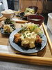 チキン南蛮「１月１０日～のごはん🍚」