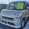 中古車入庫しました！