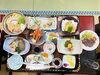 「＊食べる幸せ＊」