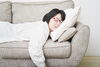癒しの施術で、身体のお悩みを解消「30代～50代に多い…仕事始め1週間で「もうしんどい…」【ほねつぎ極癒】【江南市/扶桑町/各務原市/犬山市/整骨院/接骨院/整体/猫背矯正/骨盤矯正/水素療法】」