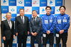 「『ブリオベッカ浦安・市川（浦安市）』」