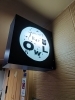 「稚内市大黒のオレンジ通りで夜を楽しむなら「バーOWL（アウル）」へ！」