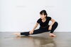 1人で来る方が多い？？「Beat Gymは1人で入会が多い？複数人が多い？」