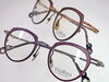 VioRou 「Andrew」「待ってたニューモデル、入荷デス！！」