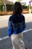 「西八王子駅徒歩3分　無人古着屋〜24hOPEN〜」