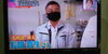 「1月10日【長嶋の今日の一言～日々是好日～】№1197」