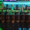 黒糖焼酎・西平酒造　ソニックエイジング